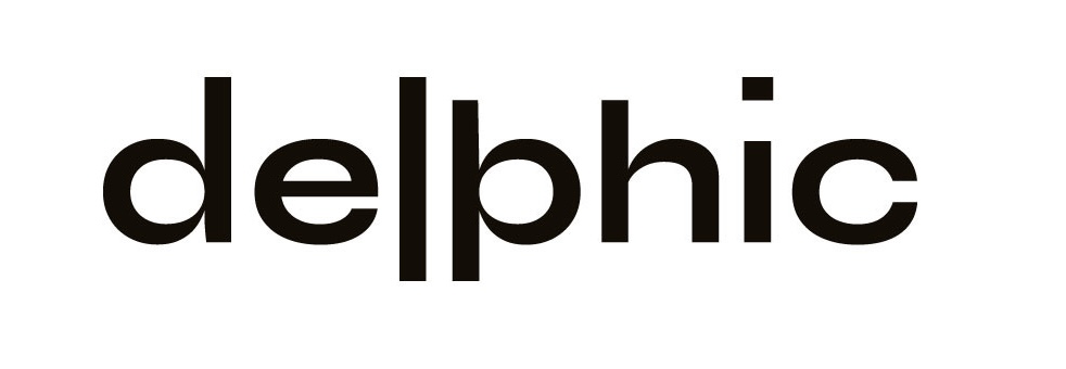 Delphic